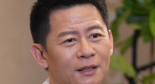 火焰色布偶猫